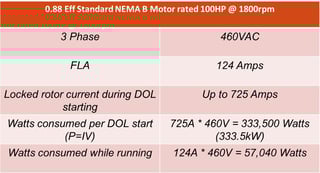 2_Speed_Starter.jpg