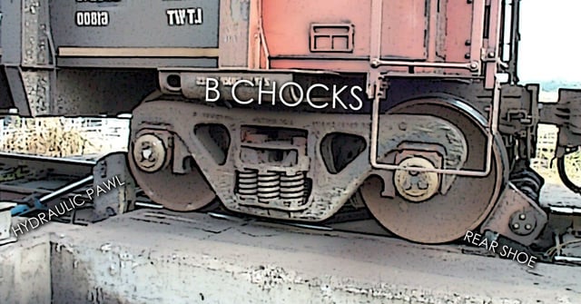 wheel_chock_flip.jpg