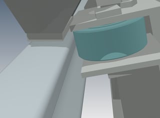 Thrust_Roller.jpg