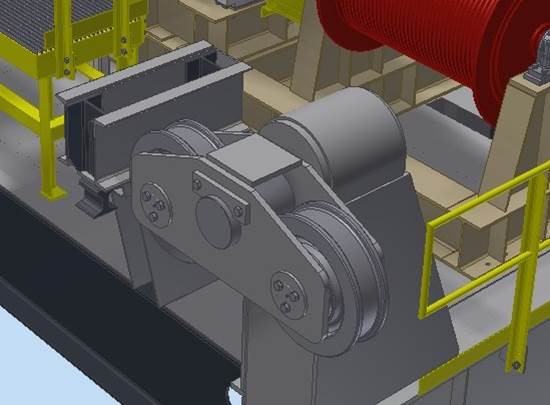 equalized_trolley_wheels.jpg