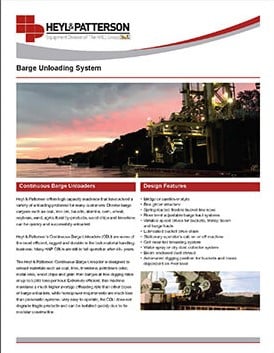 barge_unloader_brochure-1