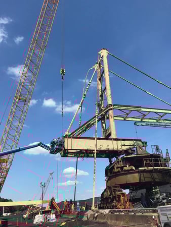 stacker_rebuild
